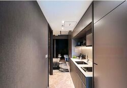 Piccadilly Grand (D8), Apartment #469340031